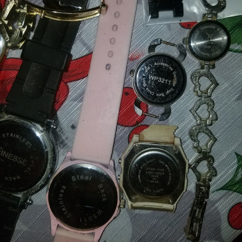 Watch bundle - image 7